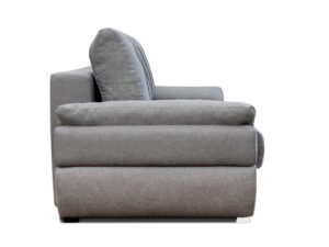miniaturka Sofa W Stylu Angielskim SABARE