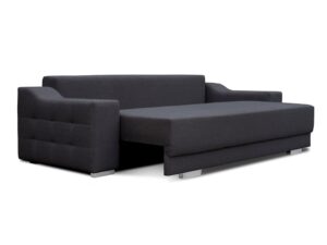 miniaturka Sofa 2 Osobowa z Funkcją Spania PALMAS