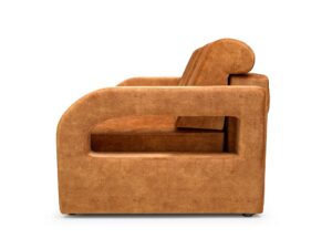 miniaturka Sofa Rozkładana Z Pojemnikiem RESENDE