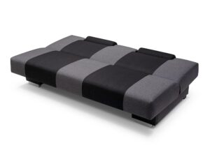 miniaturka Nowoczesna Wersalka HAMURA