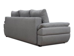 miniaturka Sofa W Stylu Angielskim SABARE