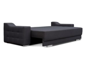 miniaturka Sofa 2 Osobowa z Funkcją Spania PALMAS