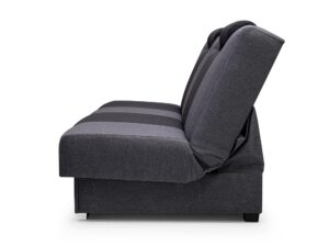 miniaturka Nowoczesna Wersalka HAMURA