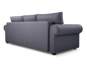 miniaturka Sofa Angielska Rozkładana SANTAREM