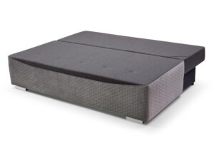 miniaturka Sofa Do Salonu Z Zagłówkami ITAI