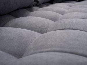 miniaturka Narożnik W Stylu Skandynawskim WITBANK