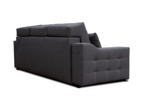 miniaturka Sofa 2 Osobowa z Funkcją Spania PALMAS