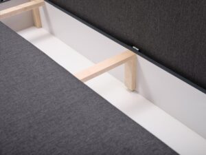 miniaturka Sofa Do Salonu Z Zagłówkami ITAI