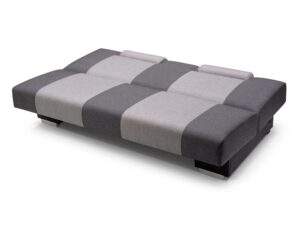 miniaturka Nowoczesna Wersalka HAMURA