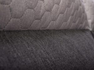 miniaturka Sofa Do Salonu Z Zagłówkami ITAI