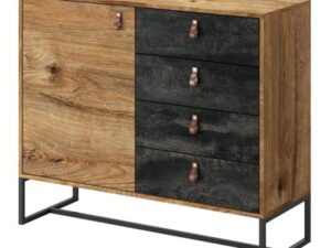 Mała komoda SAKO