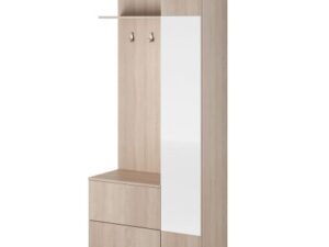 miniaturka Elegancka garderoba Rej