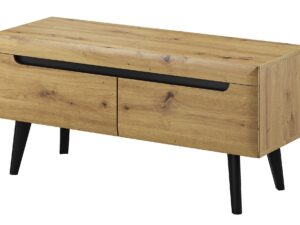 Mała szafka RTV Grec