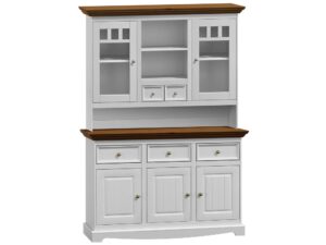 miniaturka Nadstawka do kredensu NISAN