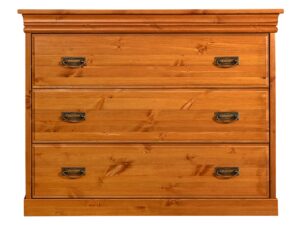 miniaturka Komoda z szufladami SENA