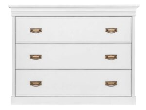 miniaturka Komoda z szufladami SENA