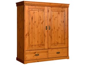 Mała szafa bieliźniarka SENA