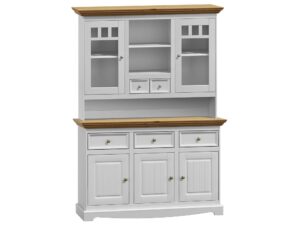 miniaturka Nadstawka do kredensu NISAN