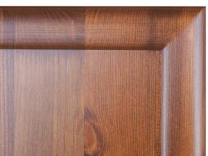 miniaturka Solidny stół drewniany rozkładany NISAN