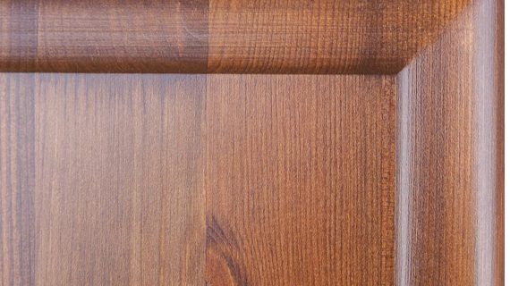 miniaturka Solidny stół drewniany rozkładany NISAN