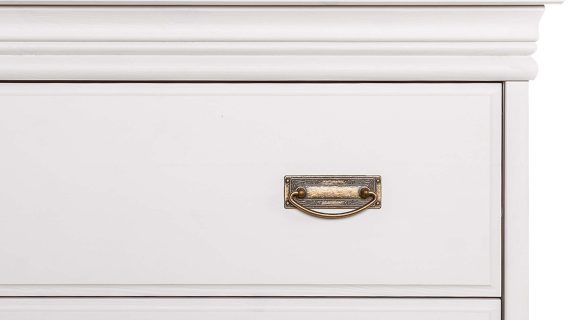 miniaturka Komoda z szufladami SENA