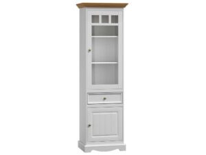 miniaturka Witryna słupek do salonu NISAN