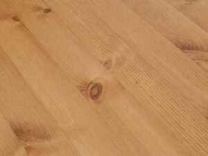 miniaturka Biała komoda drewniana bieliźniarka NISAN