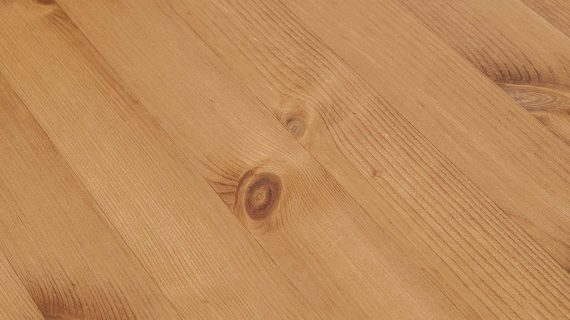 miniaturka Biała komoda drewniana bieliźniarka NISAN