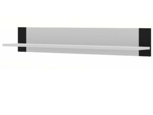 miniaturka Półka wisząca do pokoju TAKOZ