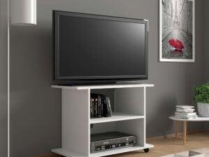 miniaturka Mała Szafka pod telewizor 80 cm ELON