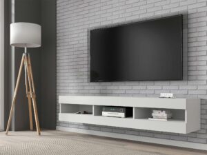 miniaturka Szafka RTV Uniwersalna 160 BIGE