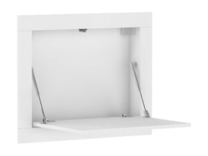 miniaturka Wiszące biurko na laptopa SIMS