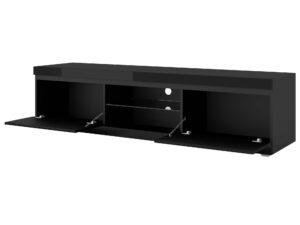 miniaturka Uniwersalna szafka pod TV VEDAT