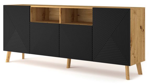 Komoda do pokoju Duża IZMIR