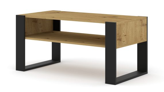 Prosty Stolik Kawowy TAKOZ