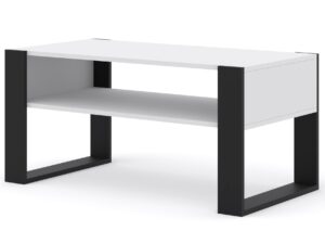 miniaturka Prosty Stolik Kawowy TAKOZ