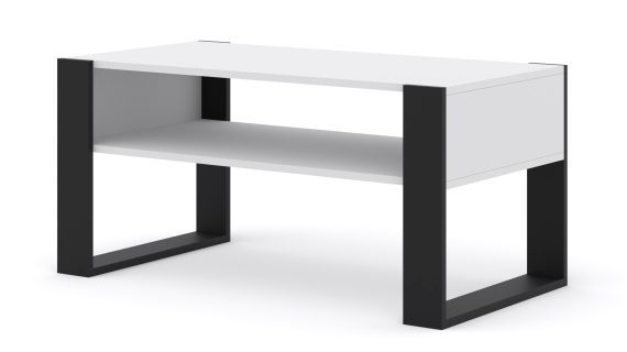 miniaturka Prosty Stolik Kawowy TAKOZ