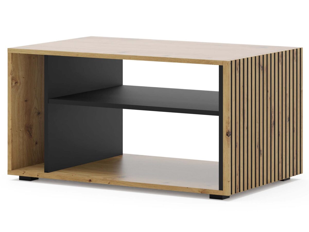 Ława stolik do salonu Nowoczesna MERVE