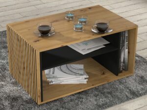 miniaturka Ława stolik do salonu Nowoczesna MERVE