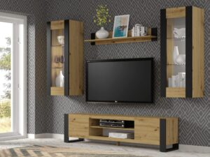 miniaturka Mały stolik kawowy 100×50 TAKOZ