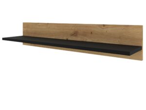 Wisząca Półka 100cm IRFAN