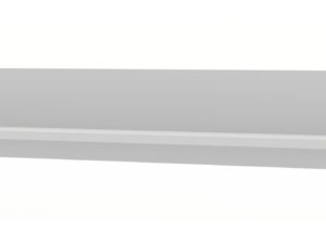 miniaturka Półka wisząca do pokoju TAKOZ