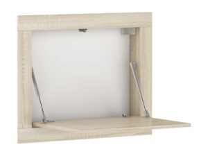 miniaturka Wiszące biurko na laptopa SIMS