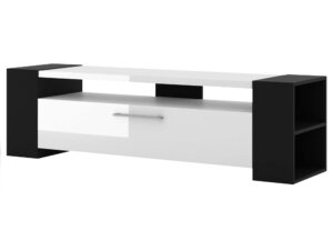 miniaturka Szafka RTV Nowoczesna DARLA