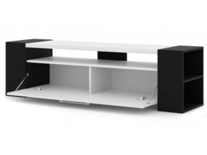 miniaturka Szafka RTV Nowoczesna DARLA