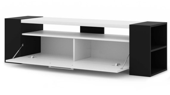 miniaturka Szafka RTV Nowoczesna DARLA