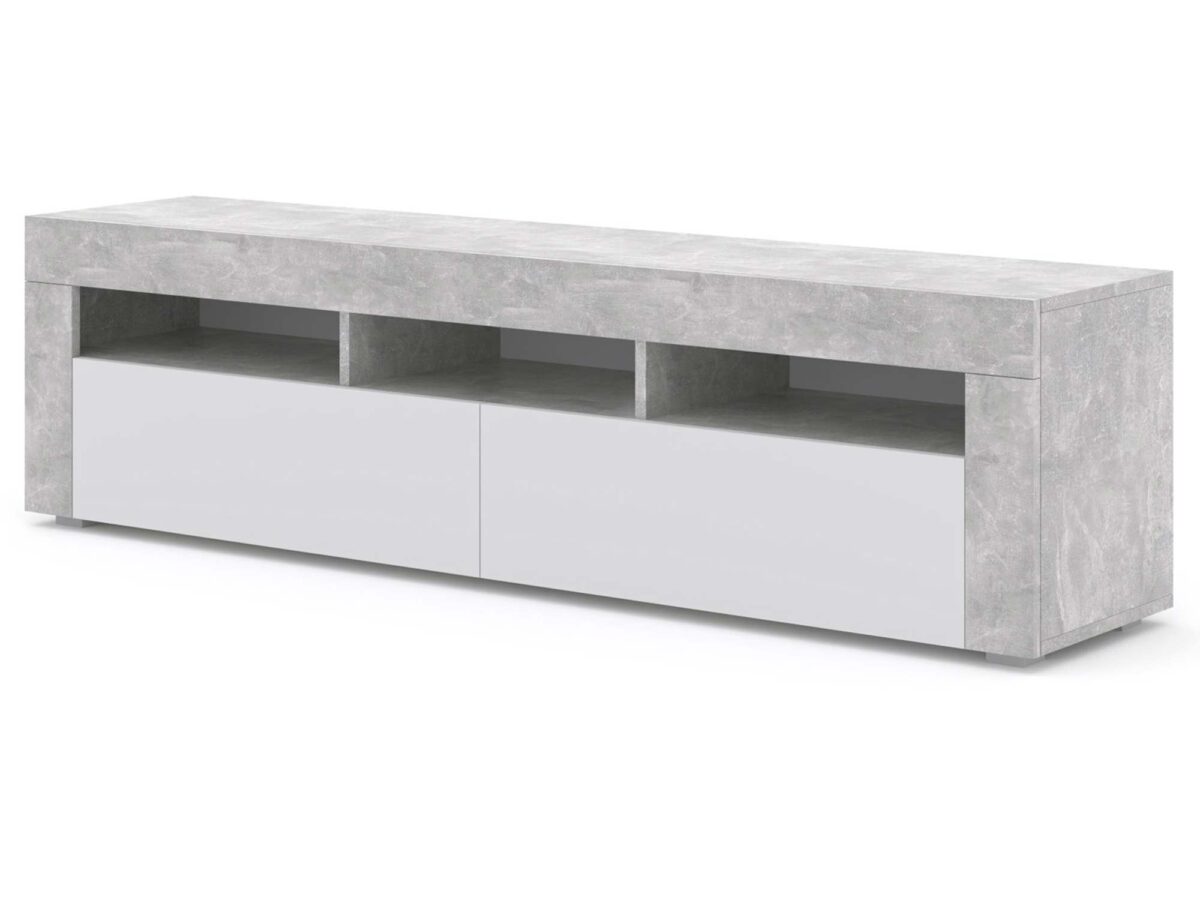 Szafka RTV do Salonu KILIS