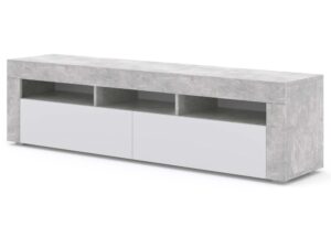 Szafka RTV do Salonu KILIS