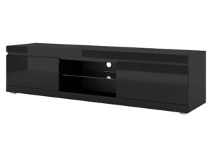 miniaturka Uniwersalna szafka pod TV VEDAT