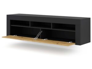 miniaturka Szafka RTV do Salonu KILIS